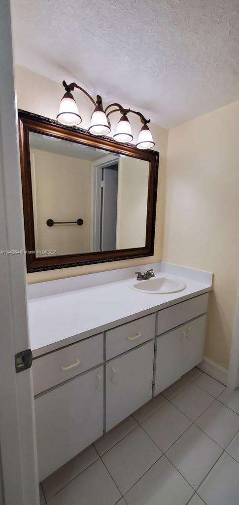 Small Image of 1910 WEST 56TH ST #3320, Hialeah Number 16