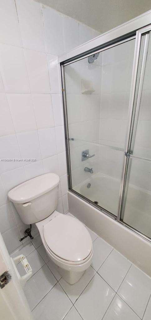 Small Image of 1910 WEST 56TH ST #3320, Hialeah Number 18