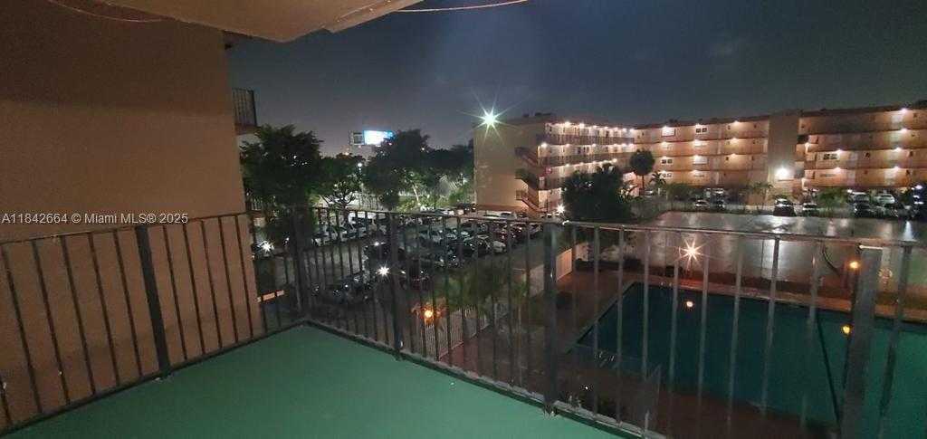 Small Image of 1910 WEST 56TH ST #3320, Hialeah Number 19