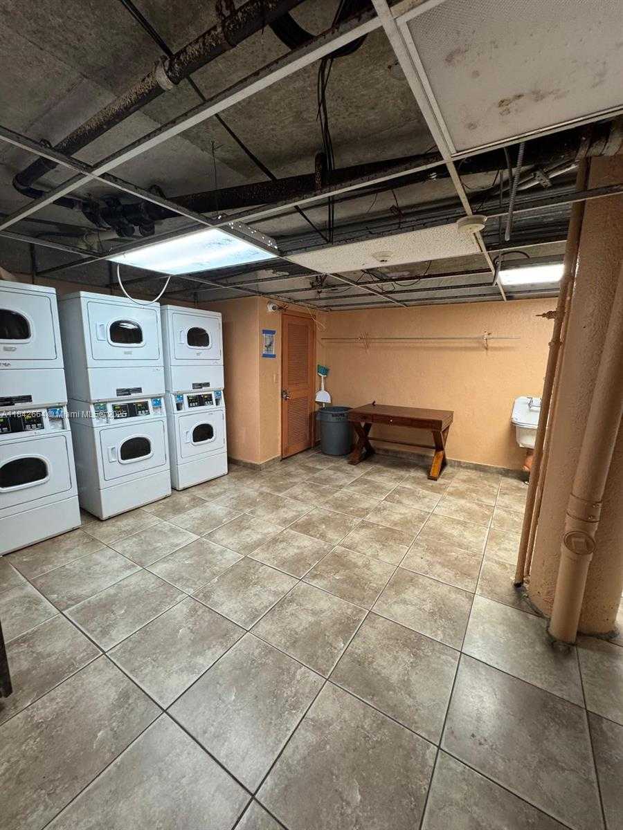 Small Image of 1910 WEST 56TH ST #3320, Hialeah Number 20