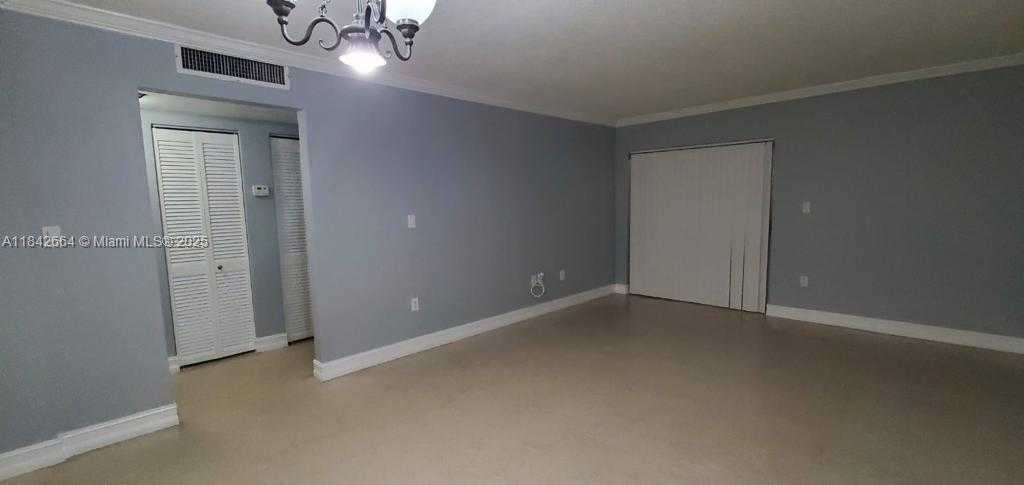 Small Image of 1910 WEST 56TH ST #3320, Hialeah Number 3
