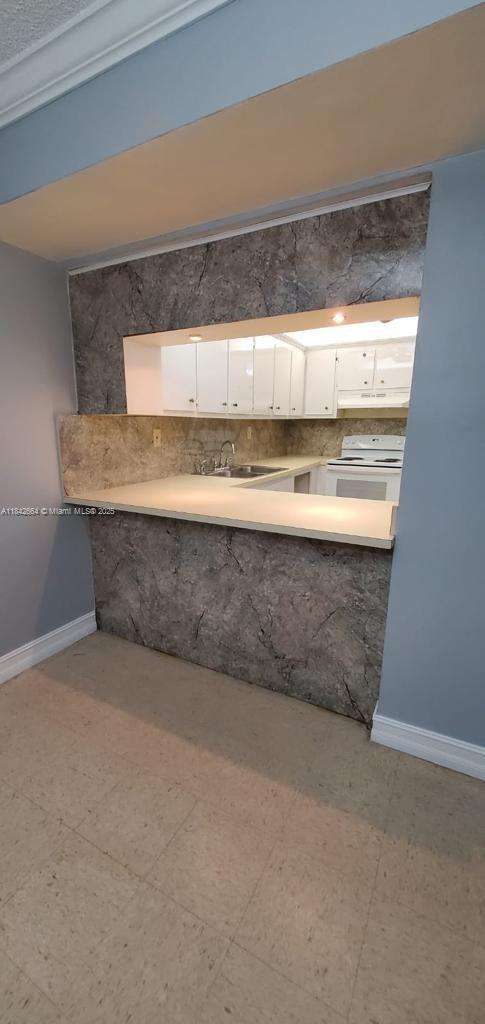 Small Image of 1910 WEST 56TH ST #3320, Hialeah Number 5
