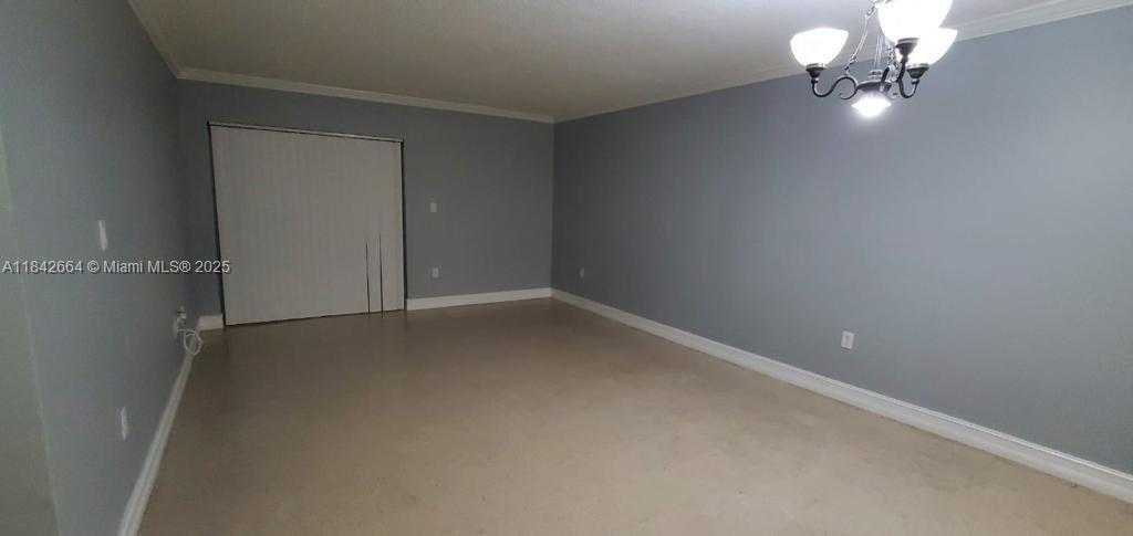 Small Image of 1910 WEST 56TH ST #3320, Hialeah Number 6