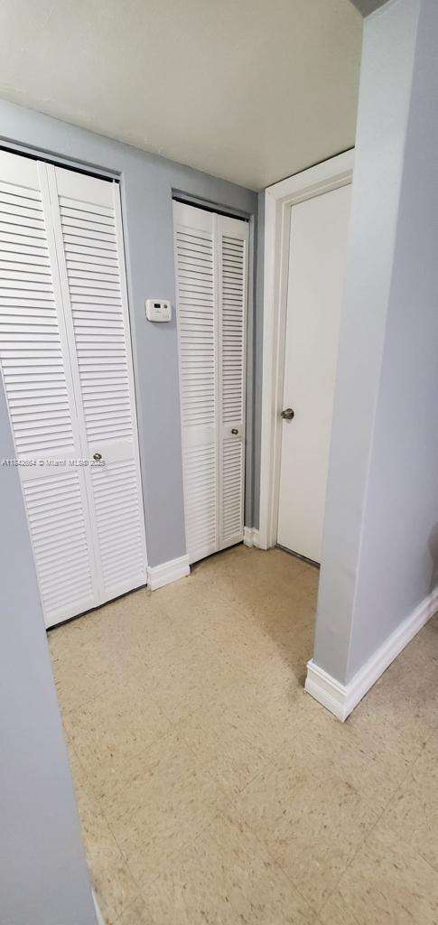 Small Image of 1910 WEST 56TH ST #3320, Hialeah Number 7