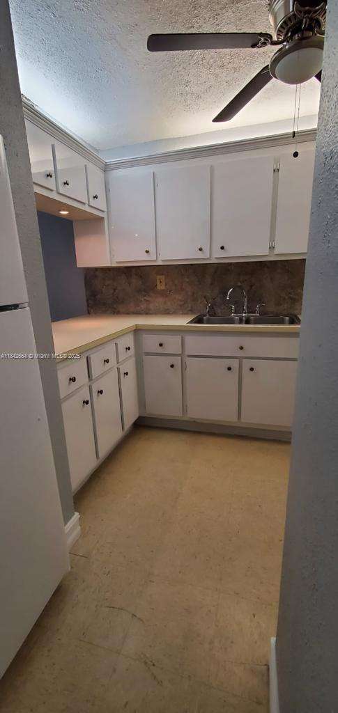 Small Image of 1910 WEST 56TH ST #3320, Hialeah Number 8
