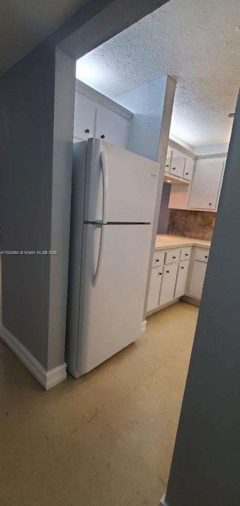 Small Image of 1910 WEST 56TH ST #3320, Hialeah Number 9