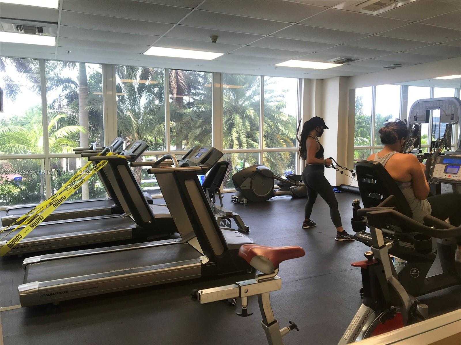 Small Image of 3500 CORAL WAY #811, Miami Number 18