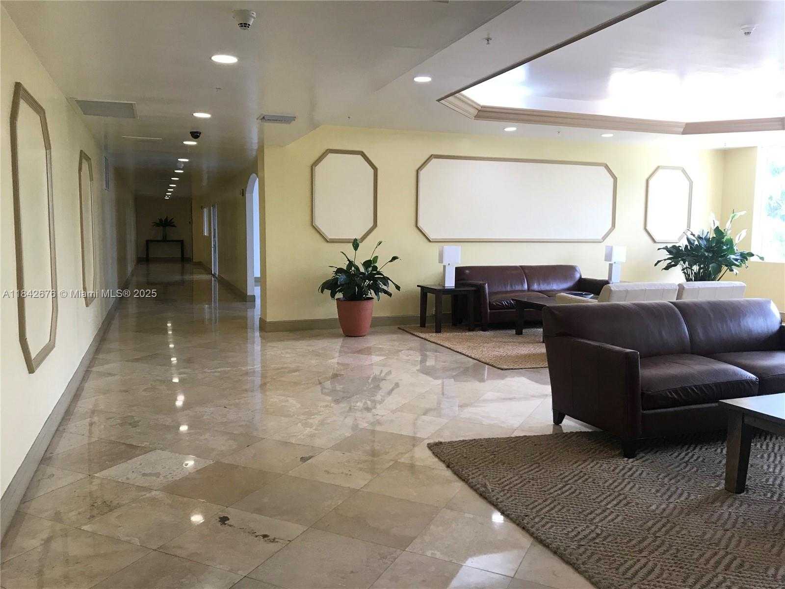 Small Image of 3500 CORAL WAY #811, Miami Number 19