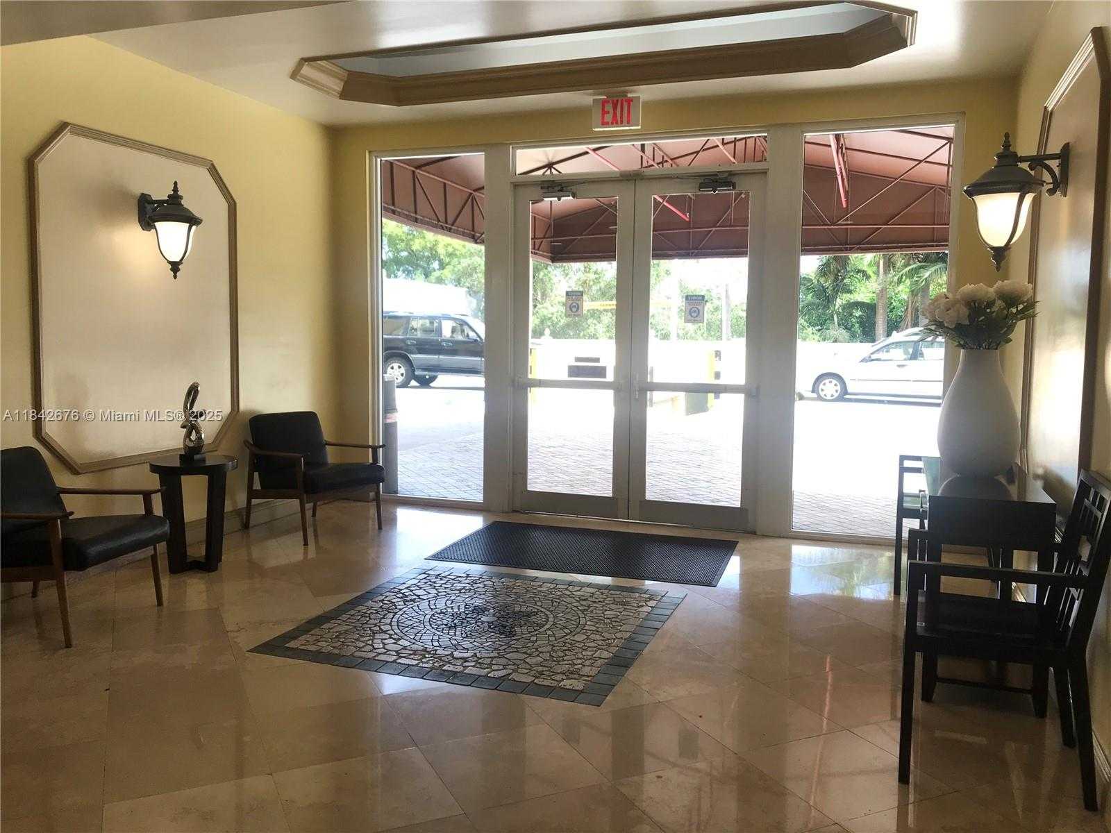 Small Image of 3500 CORAL WAY #811, Miami Number 20