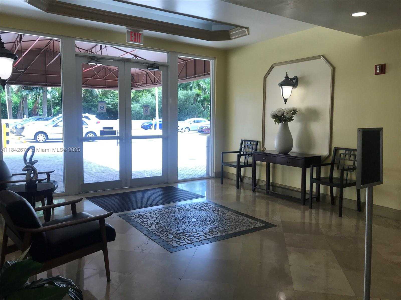 Small Image of 3500 CORAL WAY #811, Miami Number 21
