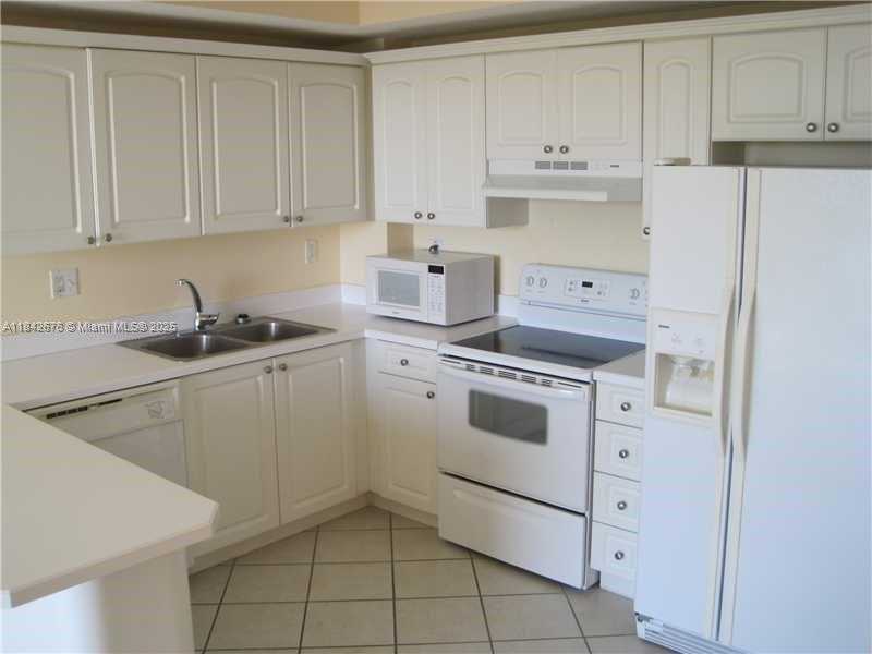 Small Image of 3500 CORAL WAY #811, Miami Number 6