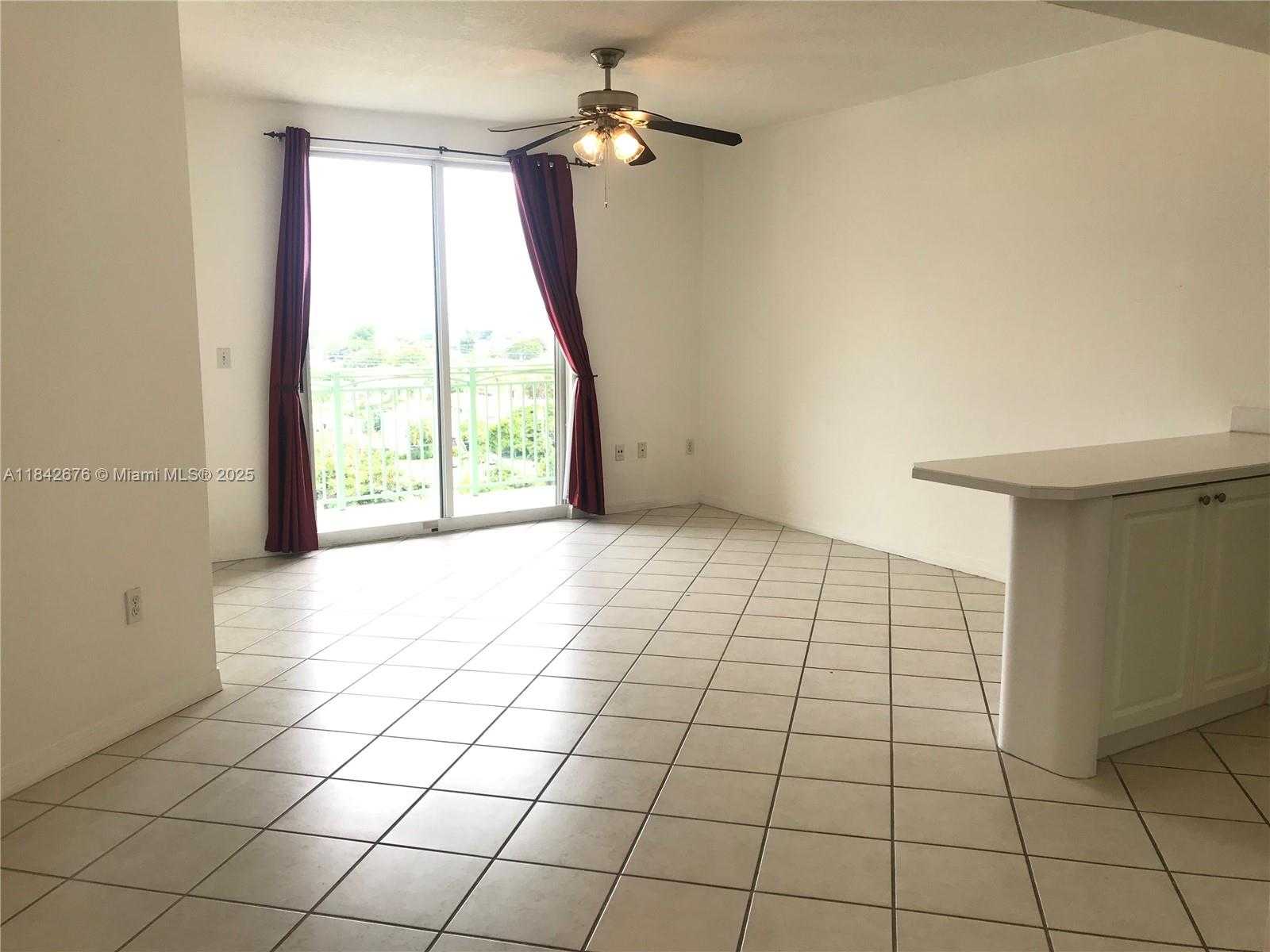 Small Image of 3500 CORAL WAY #811, Miami Number 8