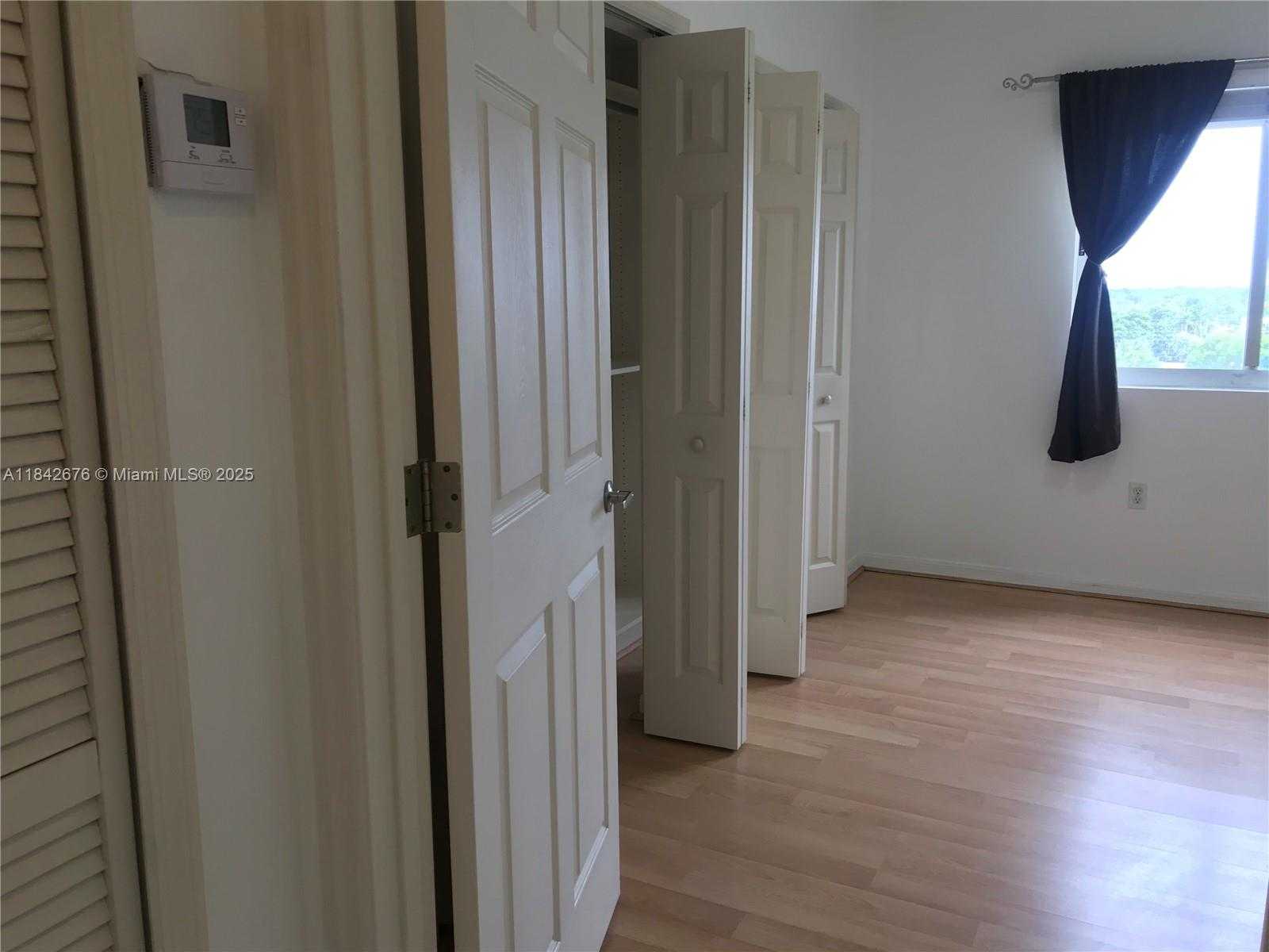 Small Image of 3500 CORAL WAY #811, Miami Number 9