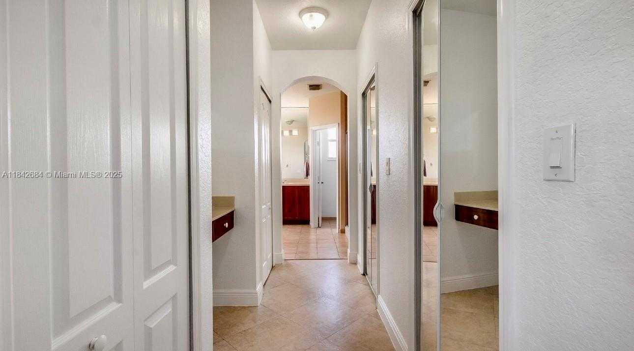 Small Image of 1421 SOUTH WEST 153RD PATH, Miami Number 13