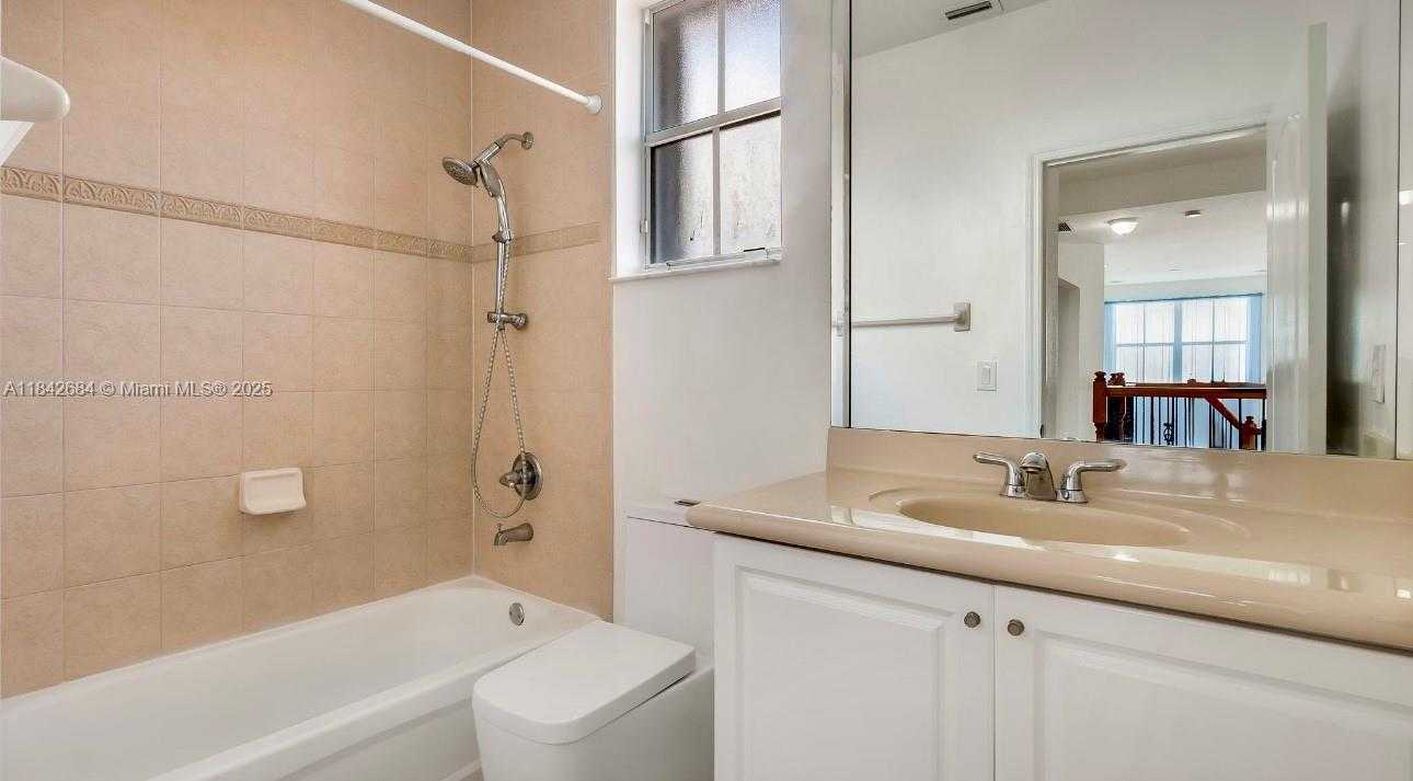 Small Image of 1421 SOUTH WEST 153RD PATH, Miami Number 17