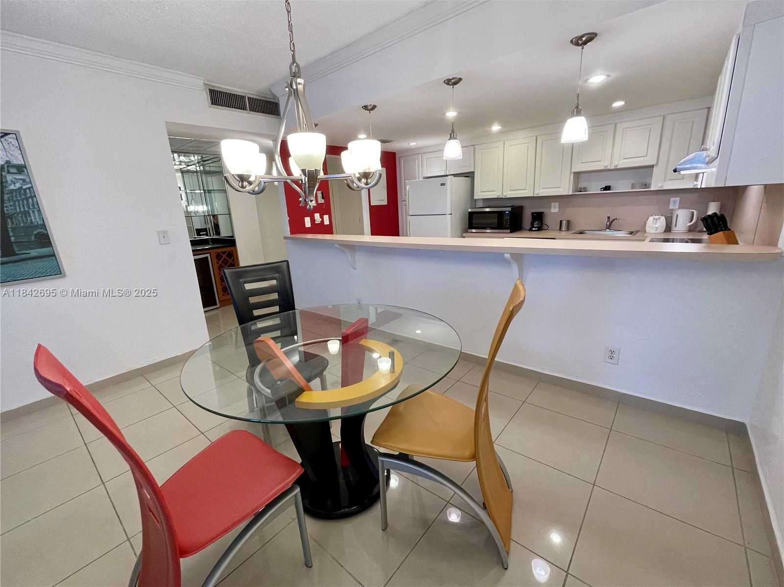 Small Image of 19390 COLLINS AVE #1405, Sunny Isles Beach Number 12