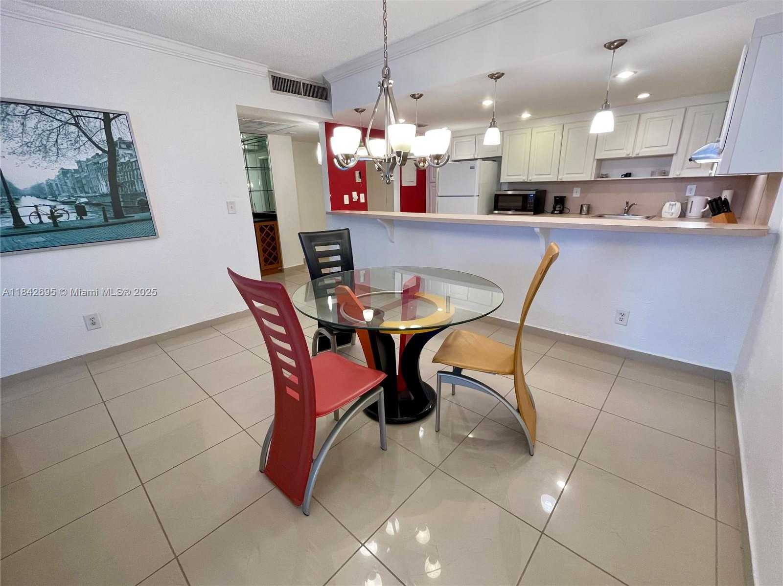 Small Image of 19390 COLLINS AVE #1405, Sunny Isles Beach Number 13