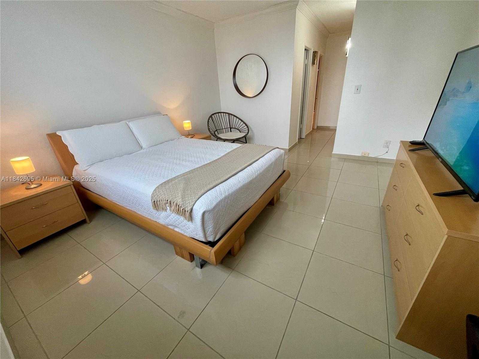 Small Image of 19390 COLLINS AVE #1405, Sunny Isles Beach Number 16