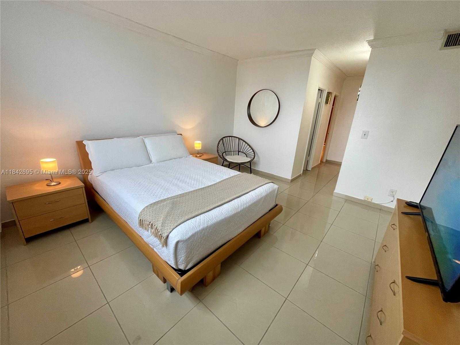 Small Image of 19390 COLLINS AVE #1405, Sunny Isles Beach Number 17