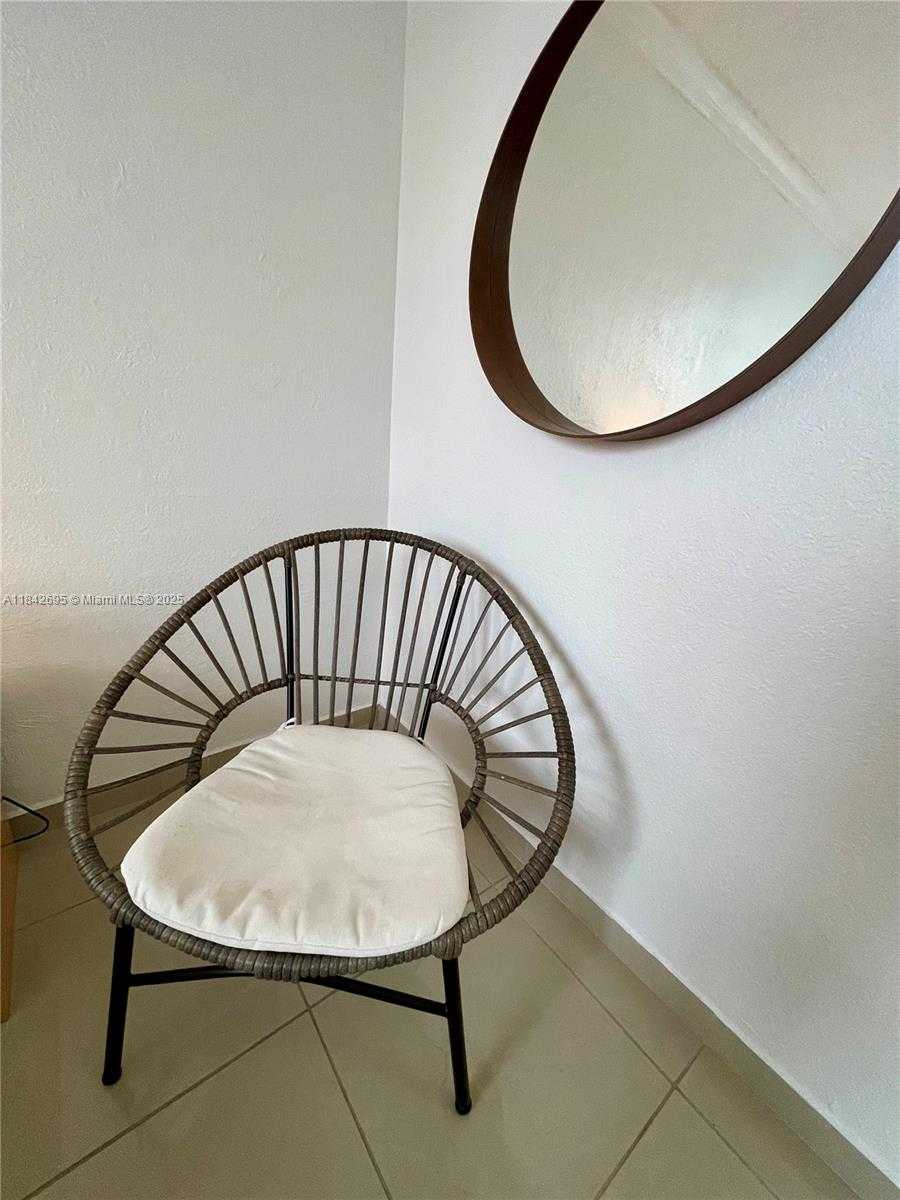 Small Image of 19390 COLLINS AVE #1405, Sunny Isles Beach Number 18