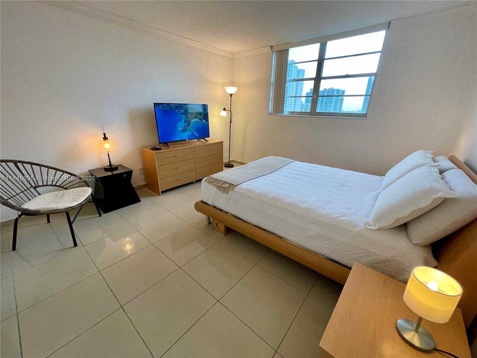 Small Image of 19390 COLLINS AVE #1405, Sunny Isles Beach Number 19