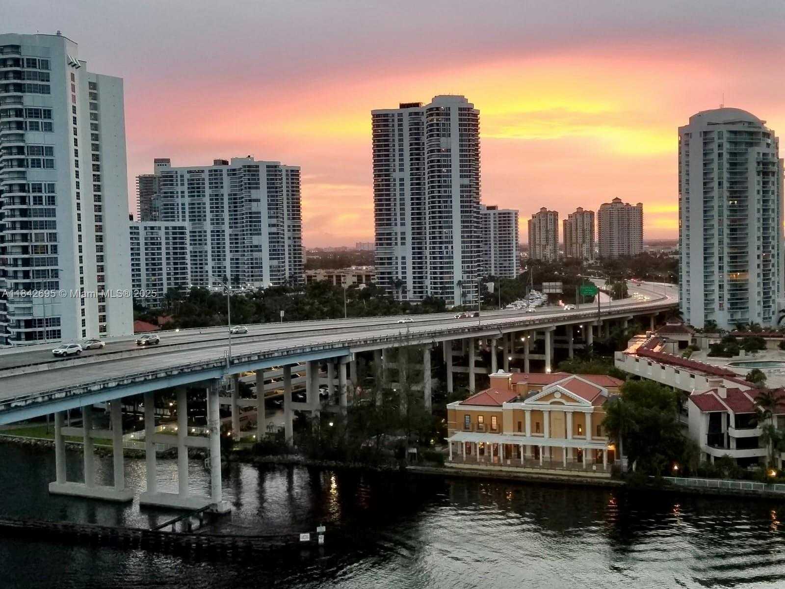 Small Image of 19390 COLLINS AVE #1405, Sunny Isles Beach Number 2