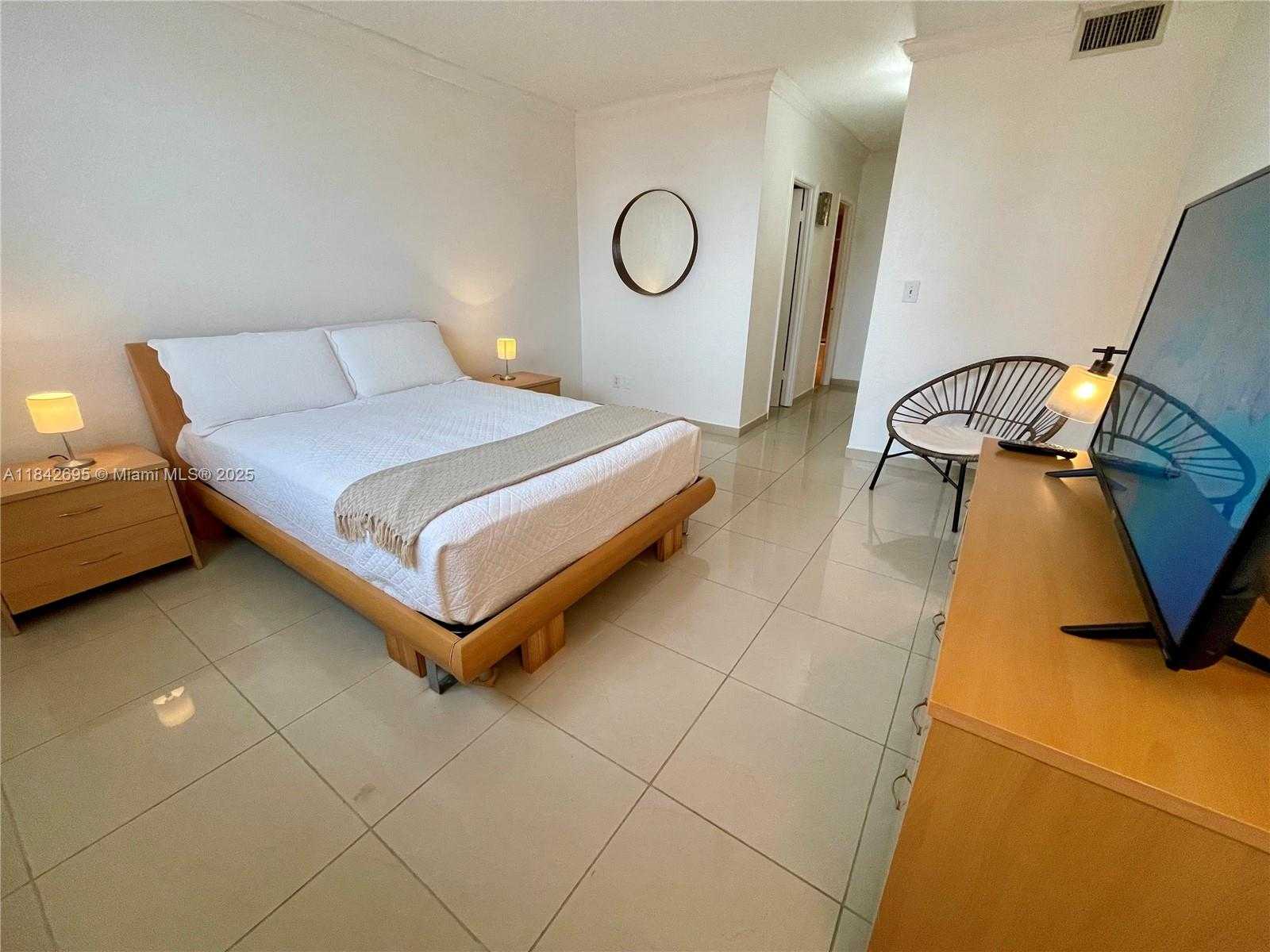 Small Image of 19390 COLLINS AVE #1405, Sunny Isles Beach Number 21