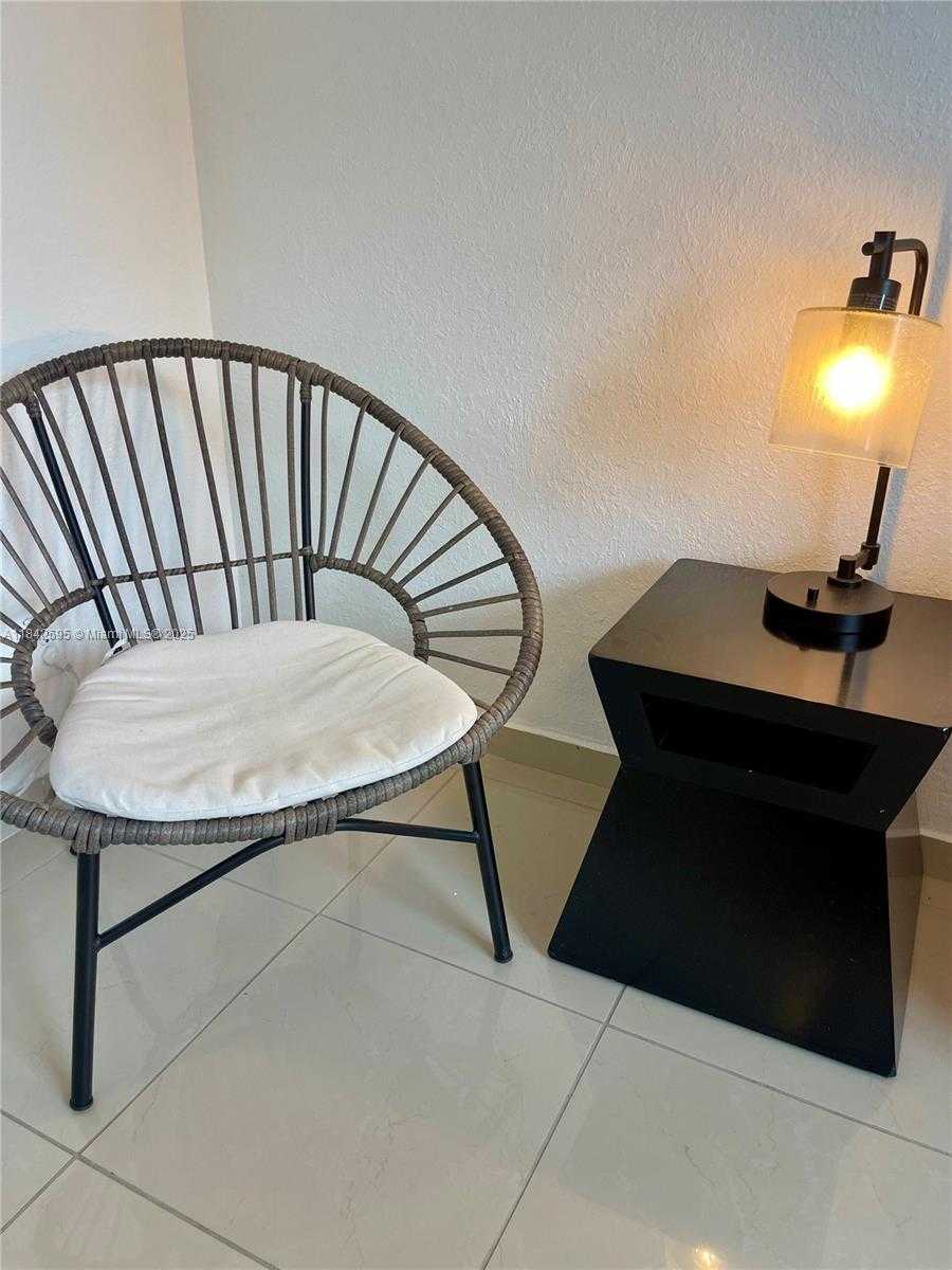 Small Image of 19390 COLLINS AVE #1405, Sunny Isles Beach Number 24