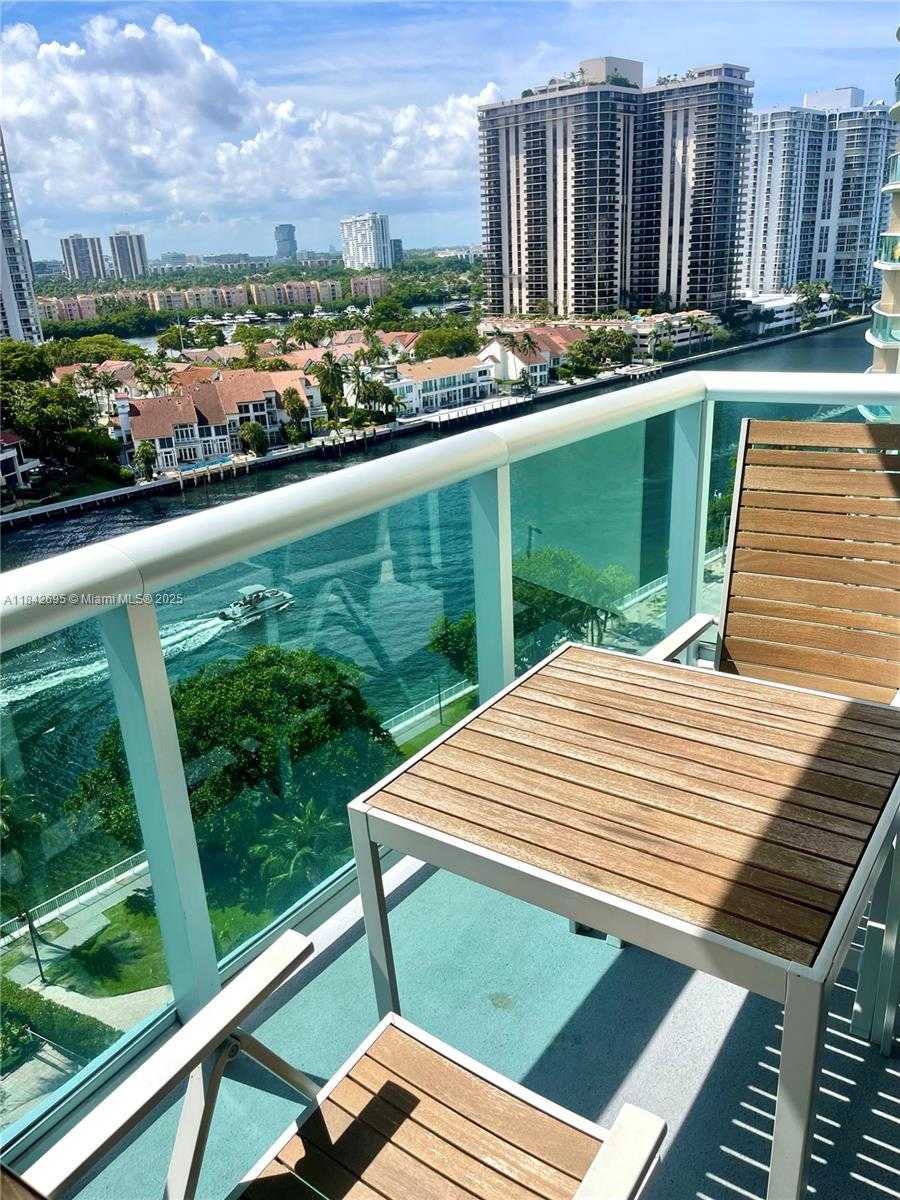 Small Image of 19390 COLLINS AVE #1405, Sunny Isles Beach Number 3