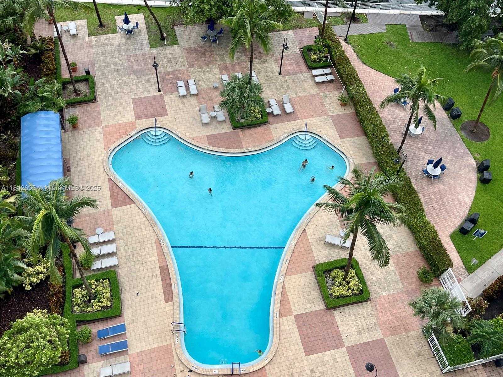 Small Image of 19390 COLLINS AVE #1405, Sunny Isles Beach Number 34