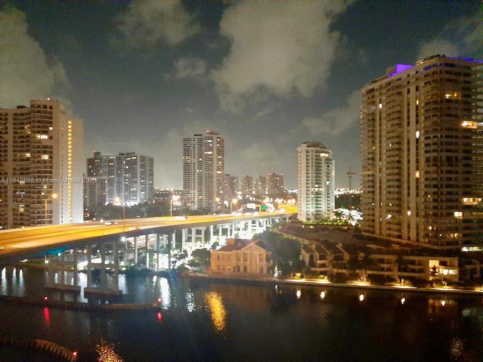 Small Image of 19390 COLLINS AVE #1405, Sunny Isles Beach Number 35