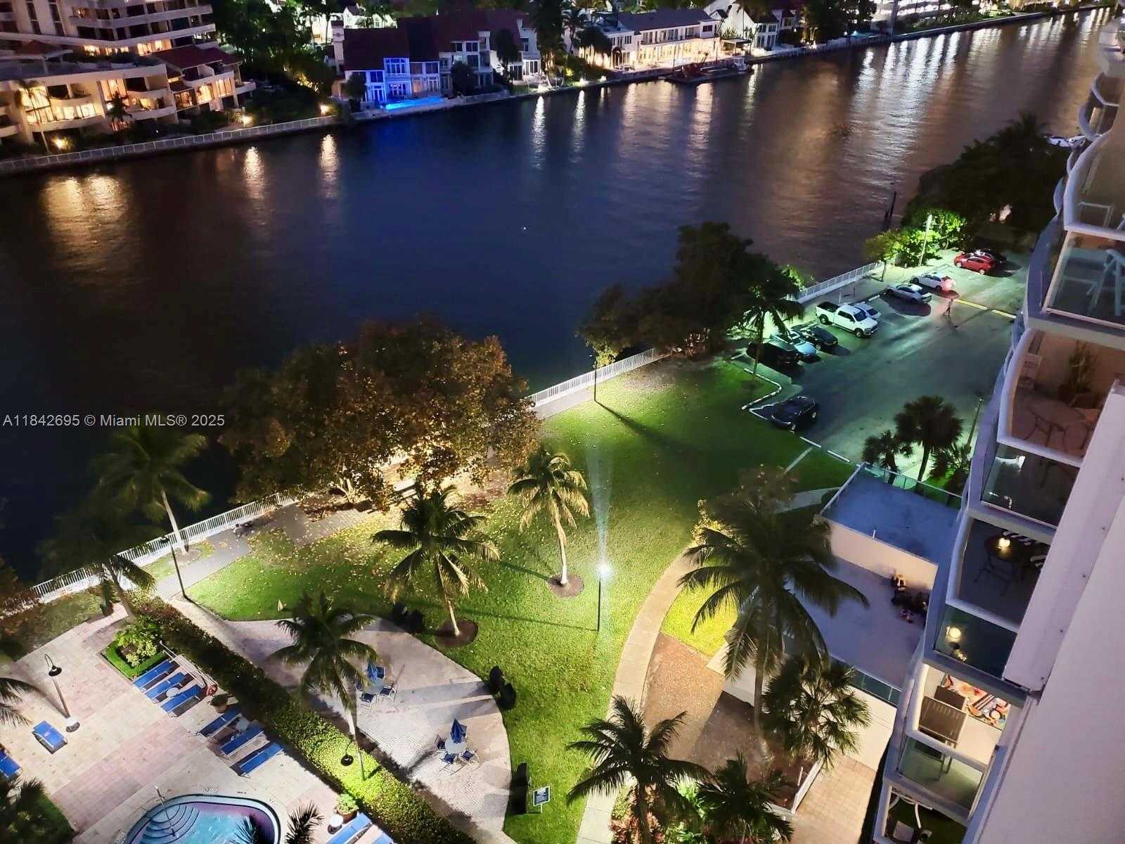 Small Image of 19390 COLLINS AVE #1405, Sunny Isles Beach Number 36