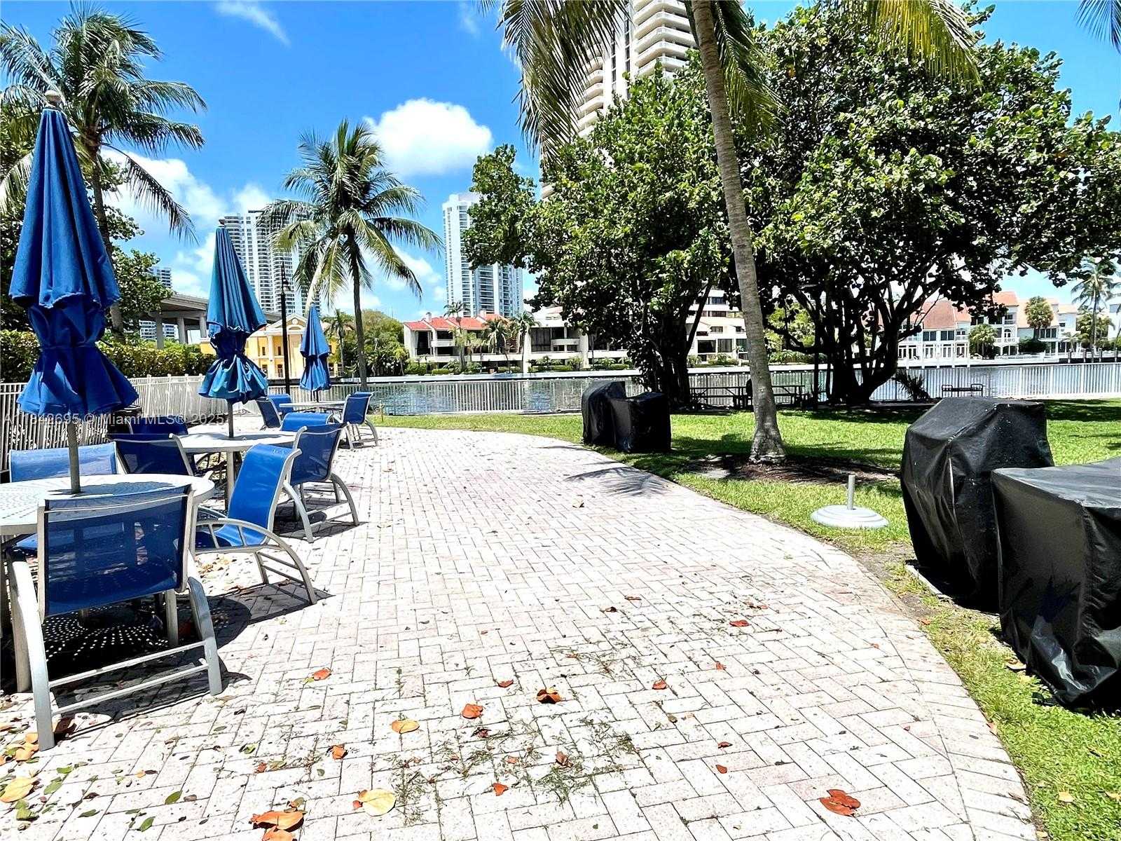 Small Image of 19390 COLLINS AVE #1405, Sunny Isles Beach Number 37