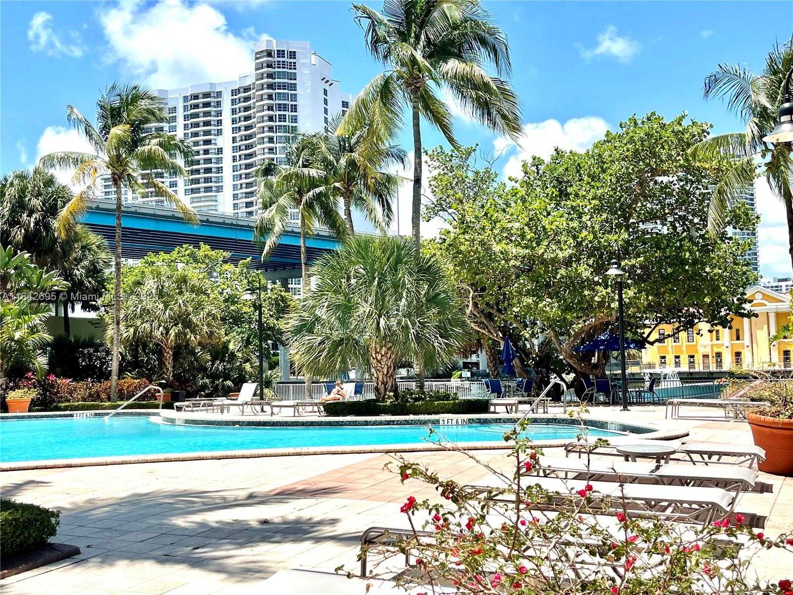 Small Image of 19390 COLLINS AVE #1405, Sunny Isles Beach Number 38