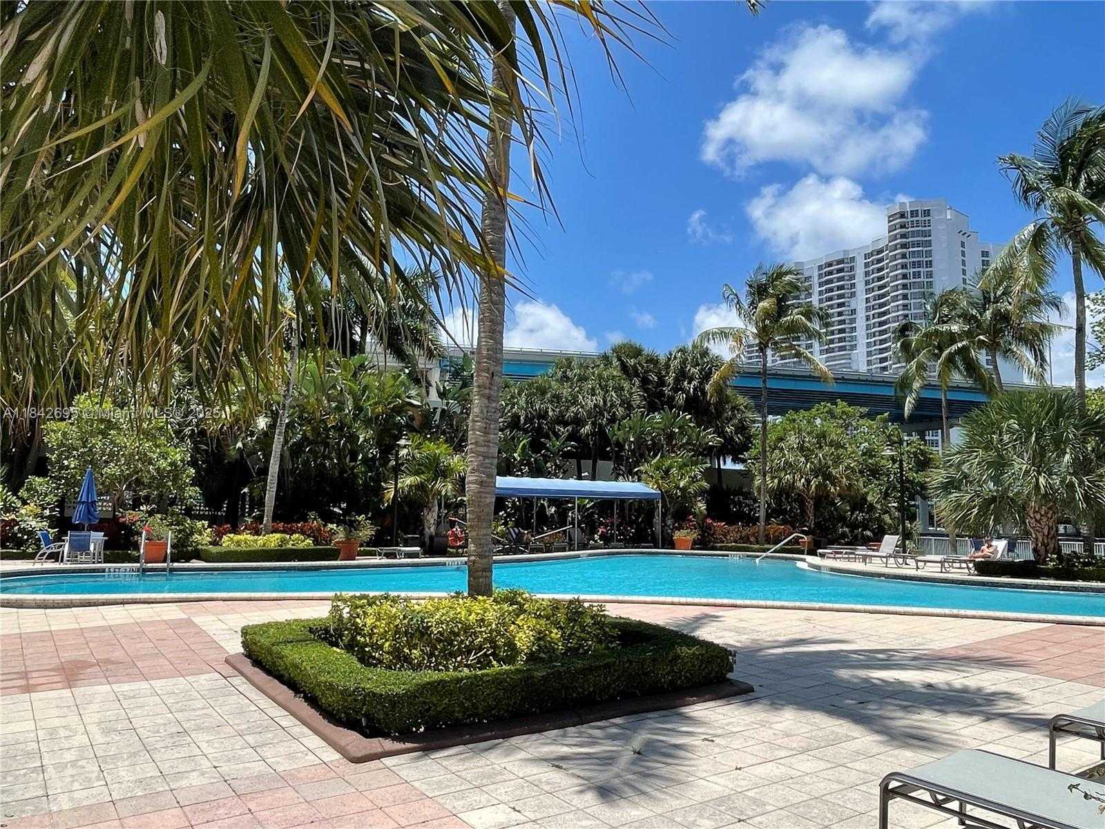 Small Image of 19390 COLLINS AVE #1405, Sunny Isles Beach Number 39