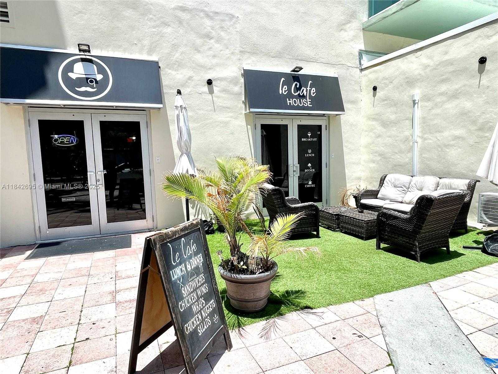Small Image of 19390 COLLINS AVE #1405, Sunny Isles Beach Number 42