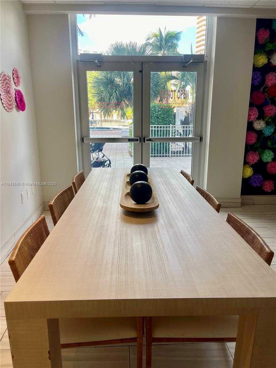 Small Image of 19390 COLLINS AVE #1405, Sunny Isles Beach Number 45
