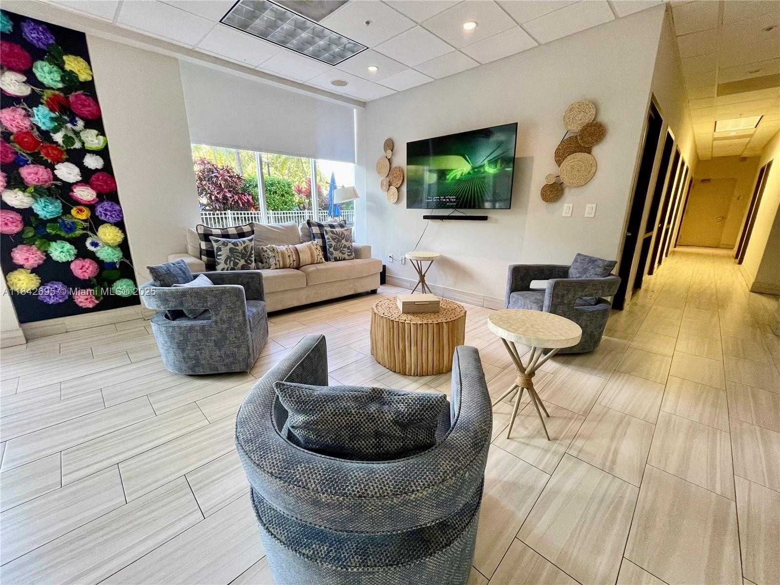 Small Image of 19390 COLLINS AVE #1405, Sunny Isles Beach Number 46