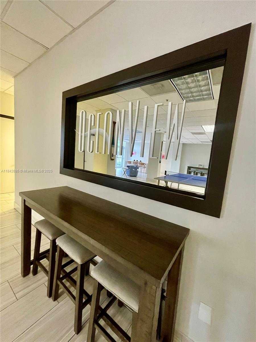 Small Image of 19390 COLLINS AVE #1405, Sunny Isles Beach Number 47