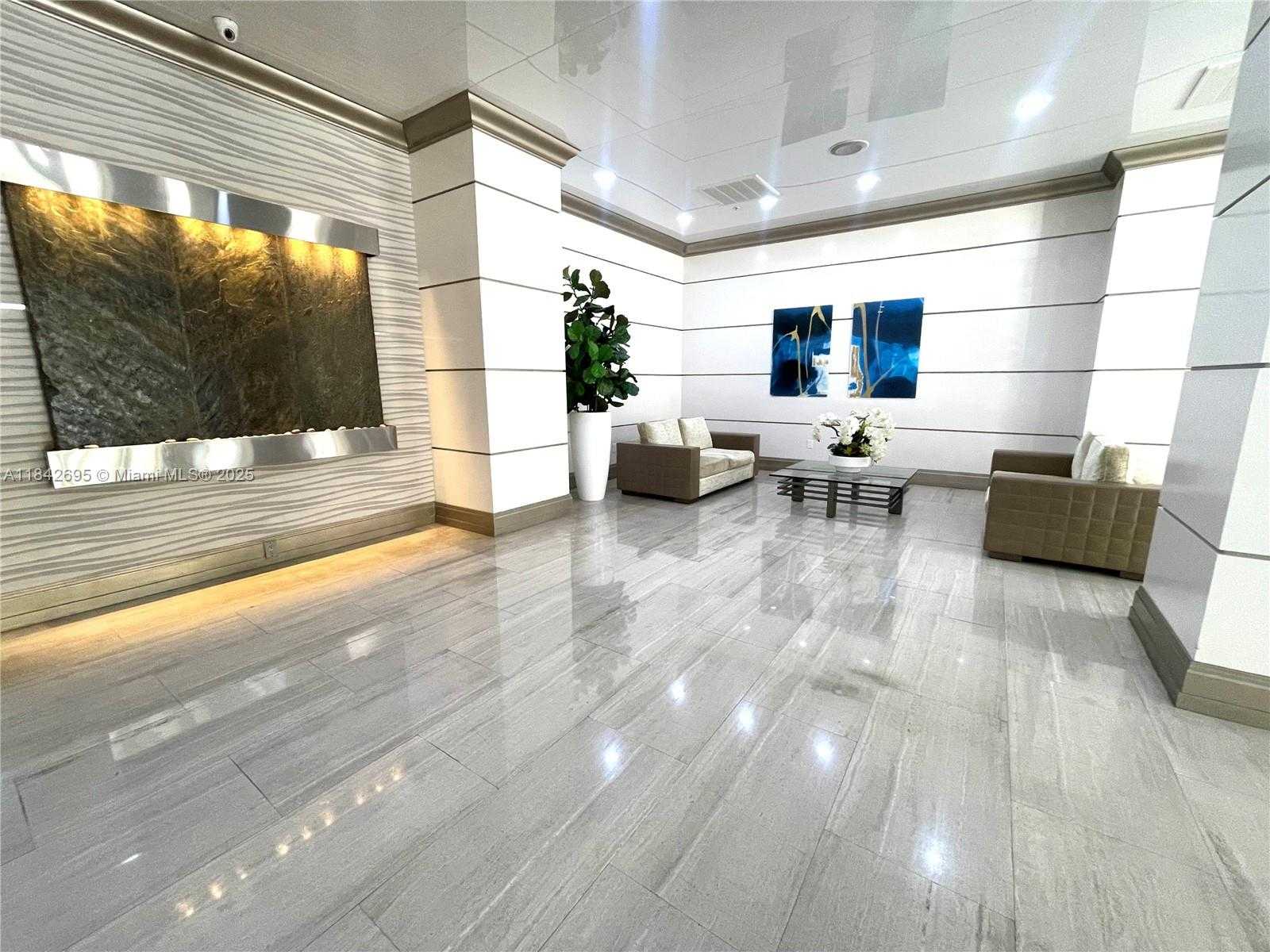 Small Image of 19390 COLLINS AVE #1405, Sunny Isles Beach Number 48