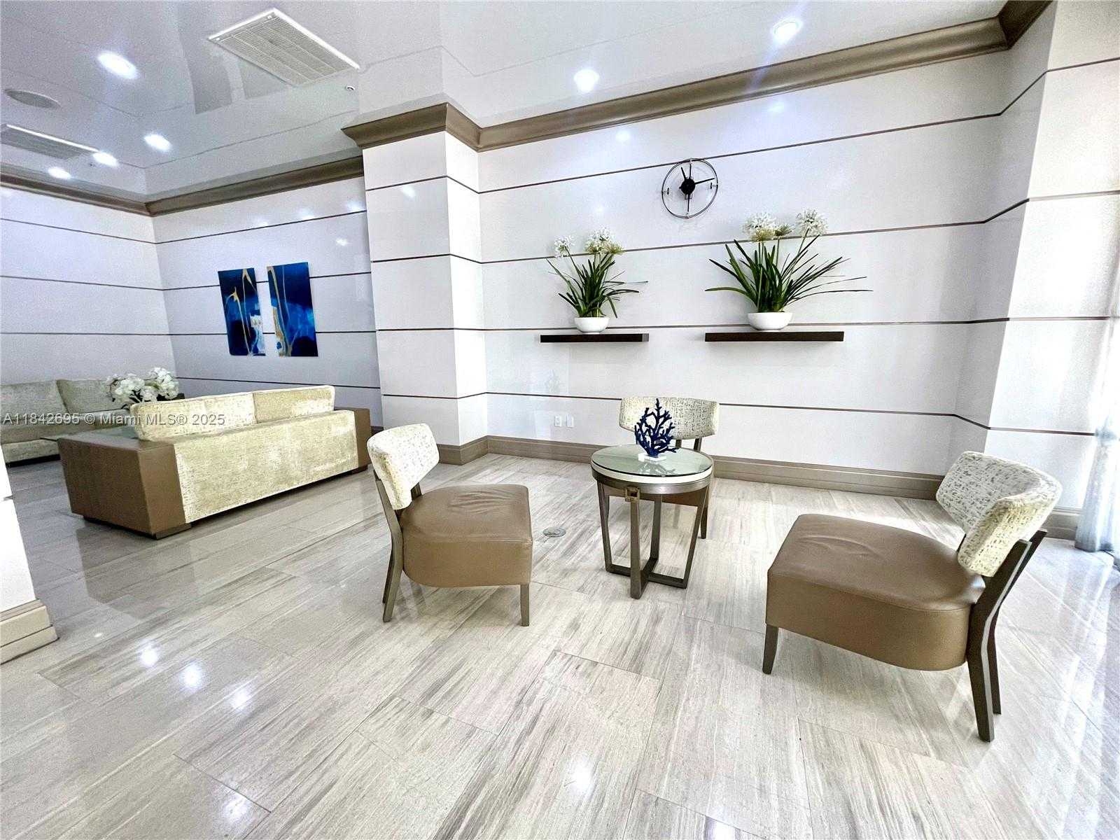 Small Image of 19390 COLLINS AVE #1405, Sunny Isles Beach Number 49