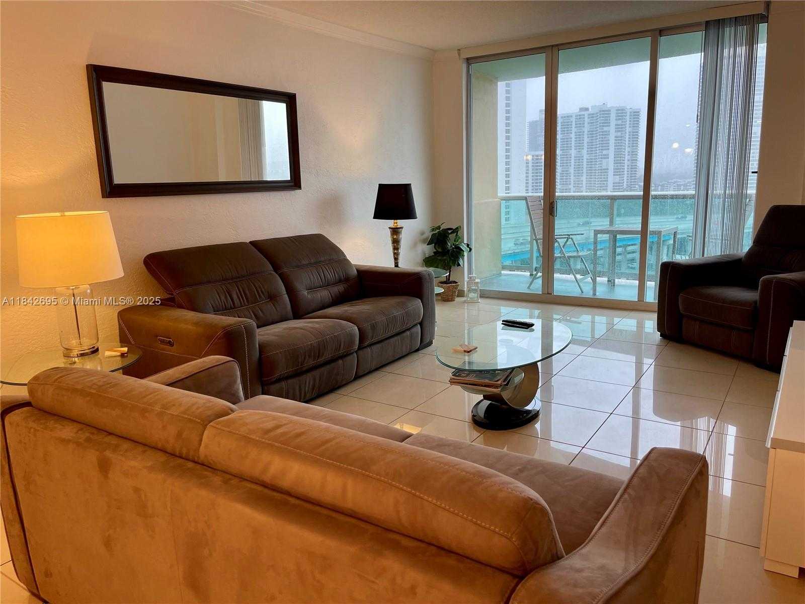 Small Image of 19390 COLLINS AVE #1405, Sunny Isles Beach Number 5