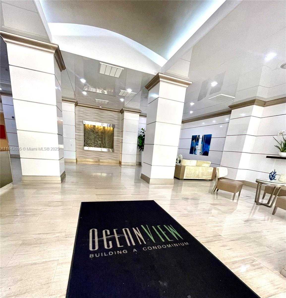 Small Image of 19390 COLLINS AVE #1405, Sunny Isles Beach Number 50