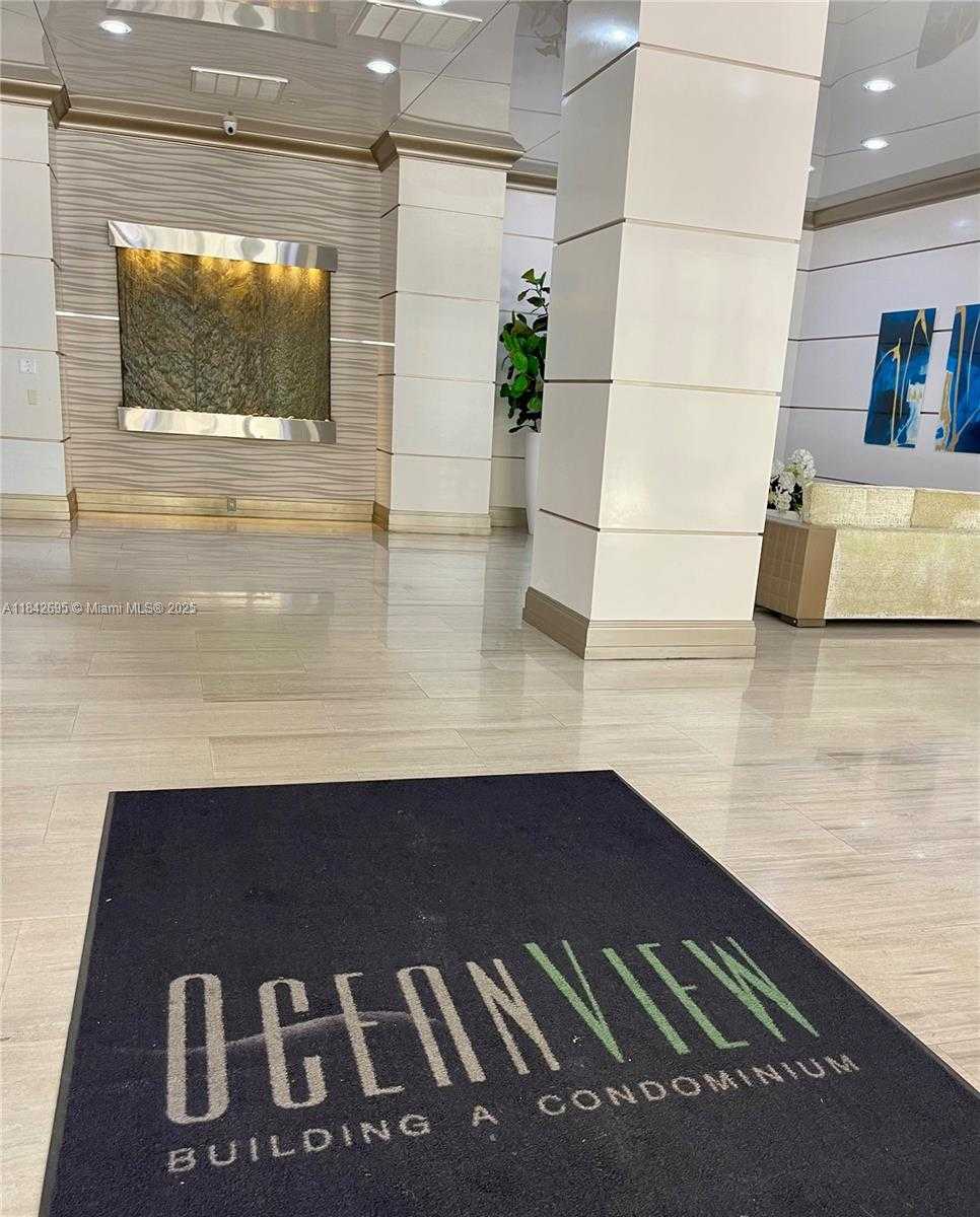 Small Image of 19390 COLLINS AVE #1405, Sunny Isles Beach Number 51