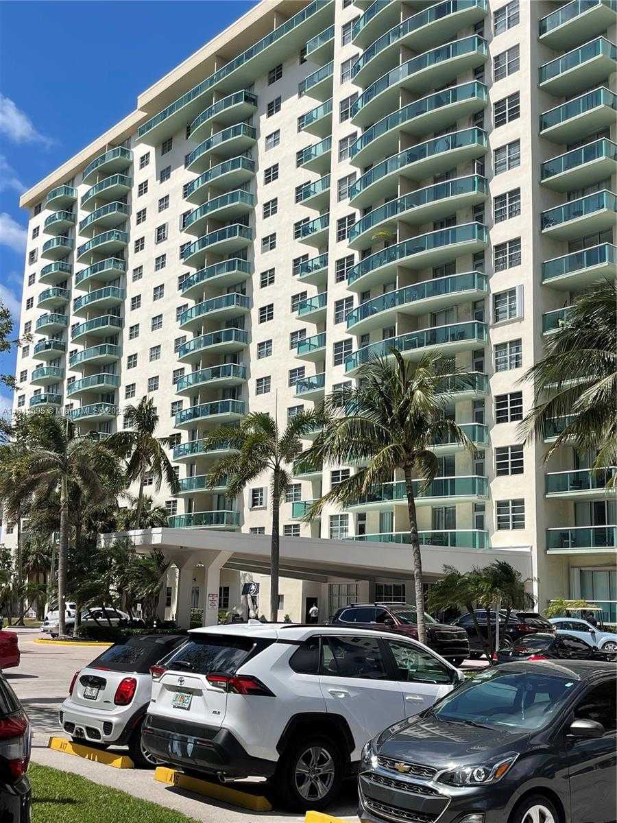 Small Image of 19390 COLLINS AVE #1405, Sunny Isles Beach Number 53