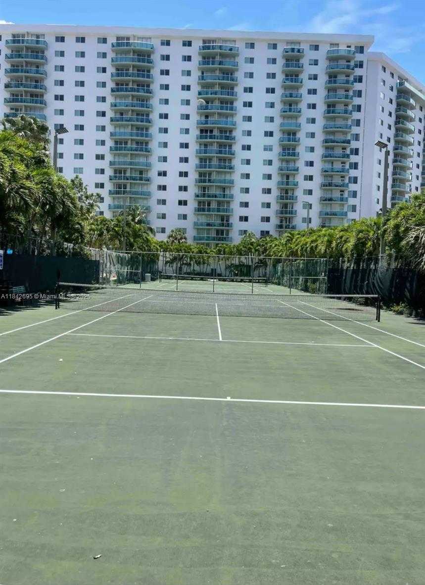 Small Image of 19390 COLLINS AVE #1405, Sunny Isles Beach Number 54