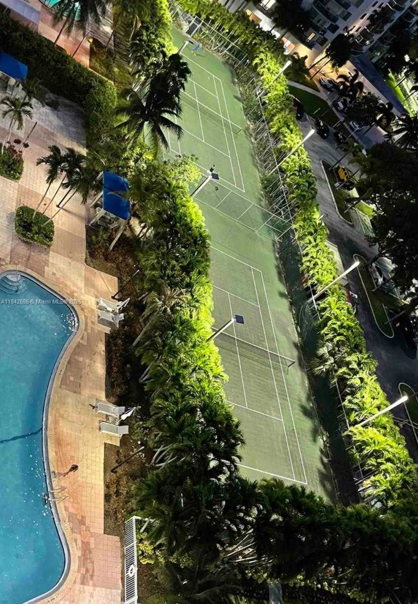 Small Image of 19390 COLLINS AVE #1405, Sunny Isles Beach Number 55