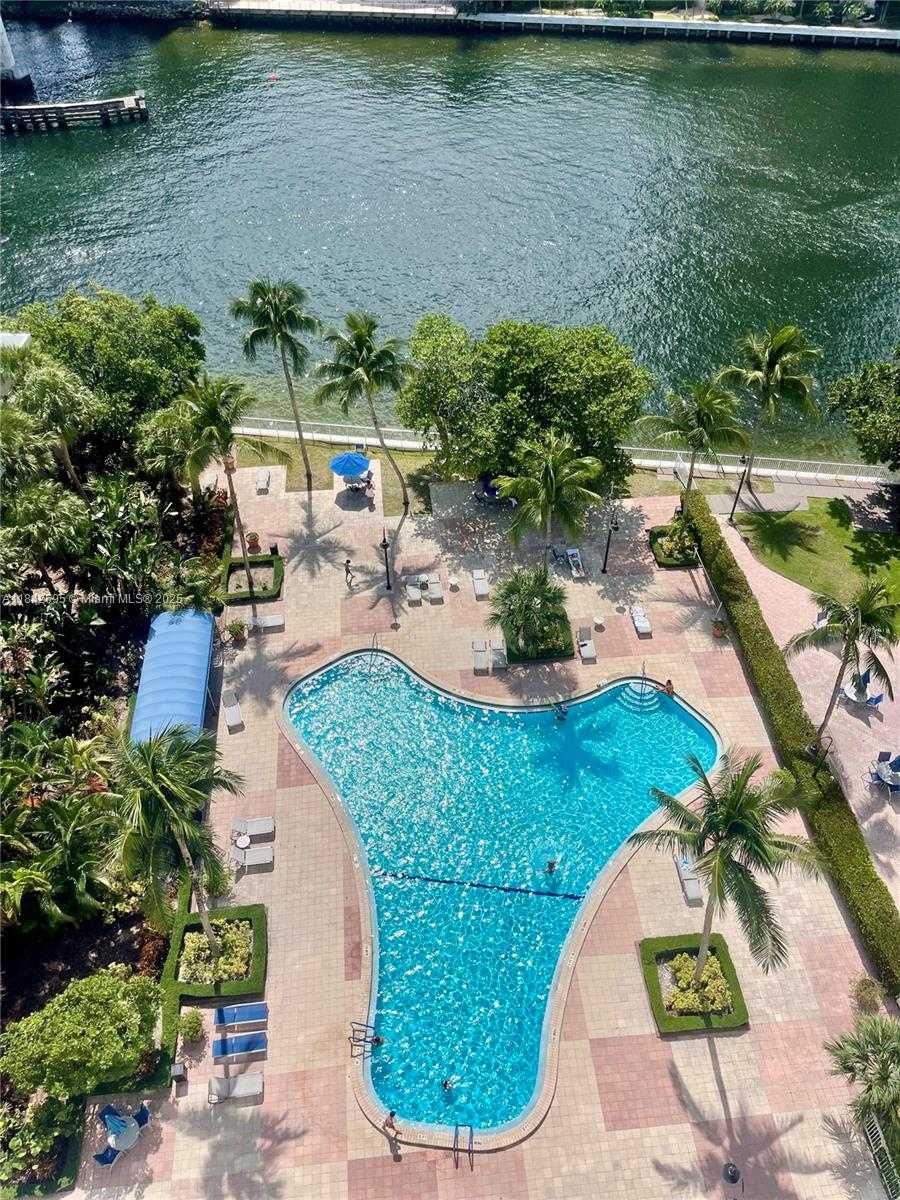 Small Image of 19390 COLLINS AVE #1405, Sunny Isles Beach Number 56