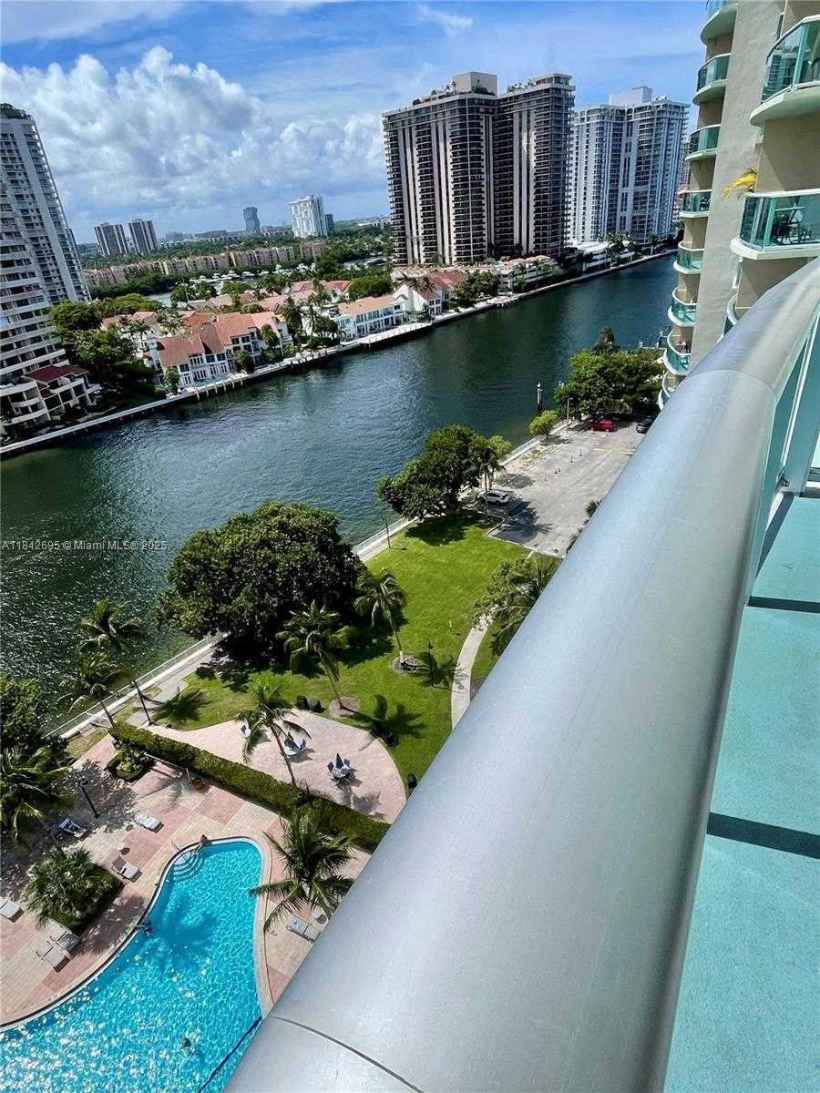 Small Image of 19390 COLLINS AVE #1405, Sunny Isles Beach Number 57