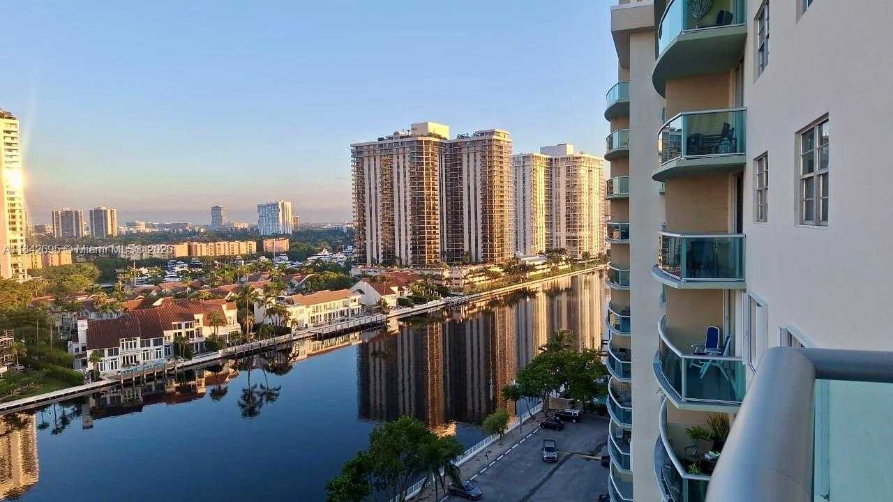 Small Image of 19390 COLLINS AVE #1405, Sunny Isles Beach Number 59